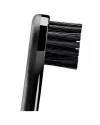 Black is White Hydrosonic Toothbrush