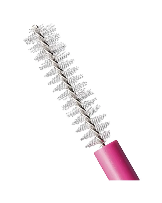8 Brush Refill CPS Prime 08