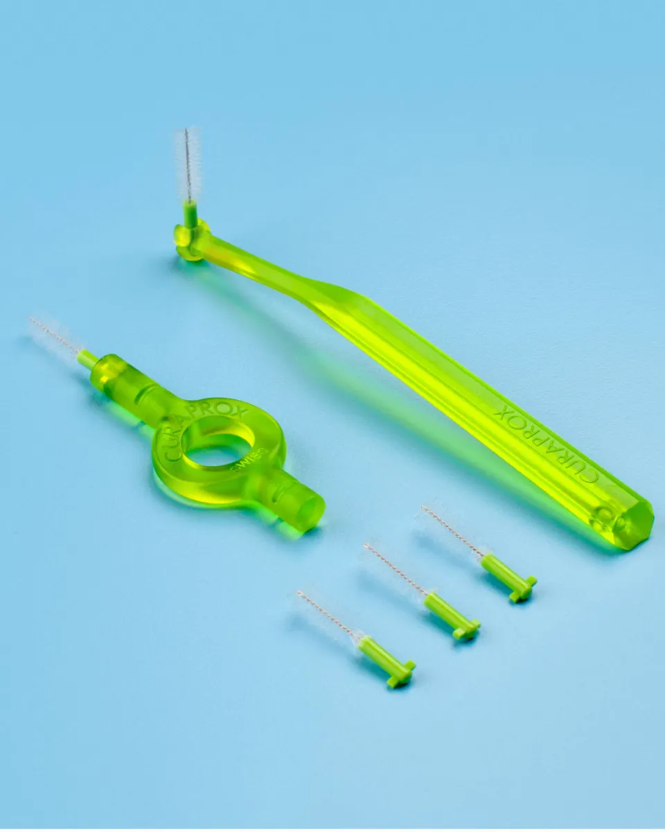 8 Brush Refill CPS Prime 011