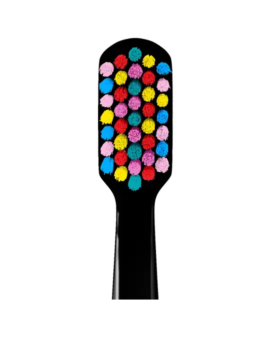 Toothbrush CS 5460 80's Edition | Curaprox