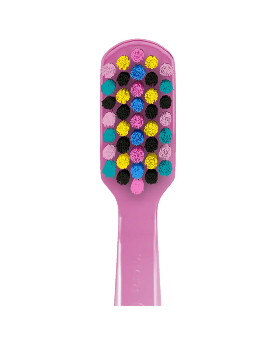 Toothbrush CS 5460 80's Edition | Curaprox
