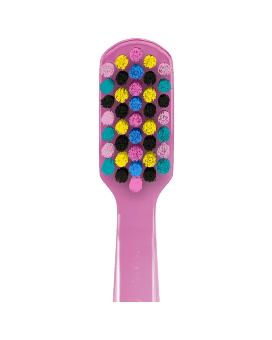 Toothbrush CS 5460 80's Edition | Curaprox