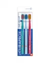 CS 5460 Toothbrush – Triopack