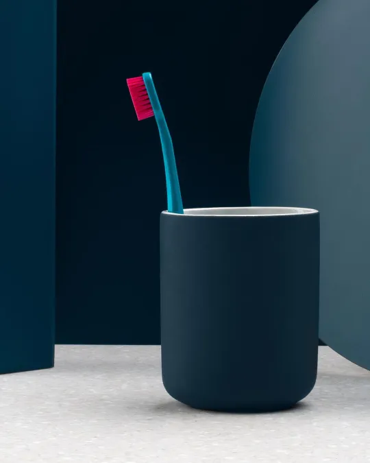 CS 5460 Toothbrush – Triopack