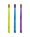 CS 5460 Toothbrush – Triopack