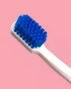 CS 5460 Toothbrush – Triopack