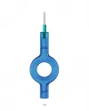 Interdental brush CPS prime starter mixed set | Curaprox Shop