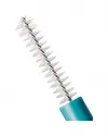 Interdental brush CPS prime starter mixed set | Curaprox Shop