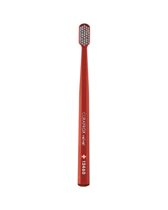 Toothbrush CS 12460 Velvet copy