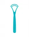 Tongue Cleaner Set