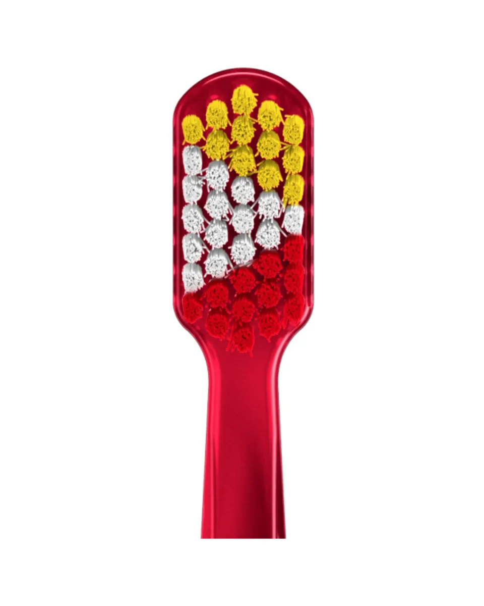 Toothbrush CS 5460 Power Smile Edition