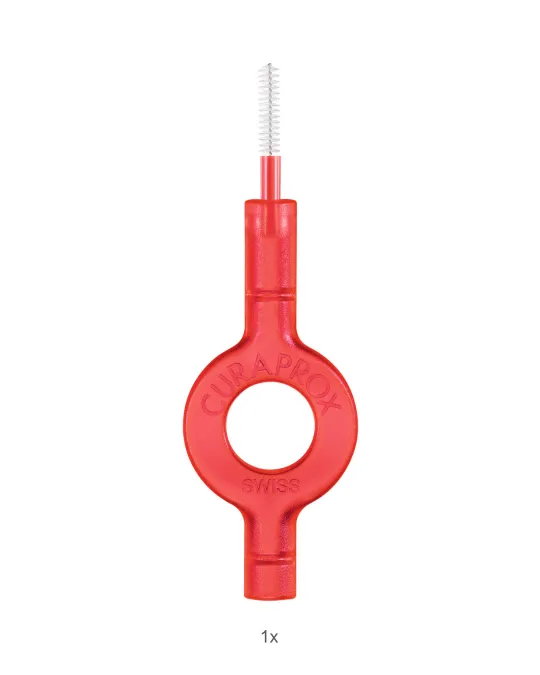 Interdental Set: CPS 07 Prime Start