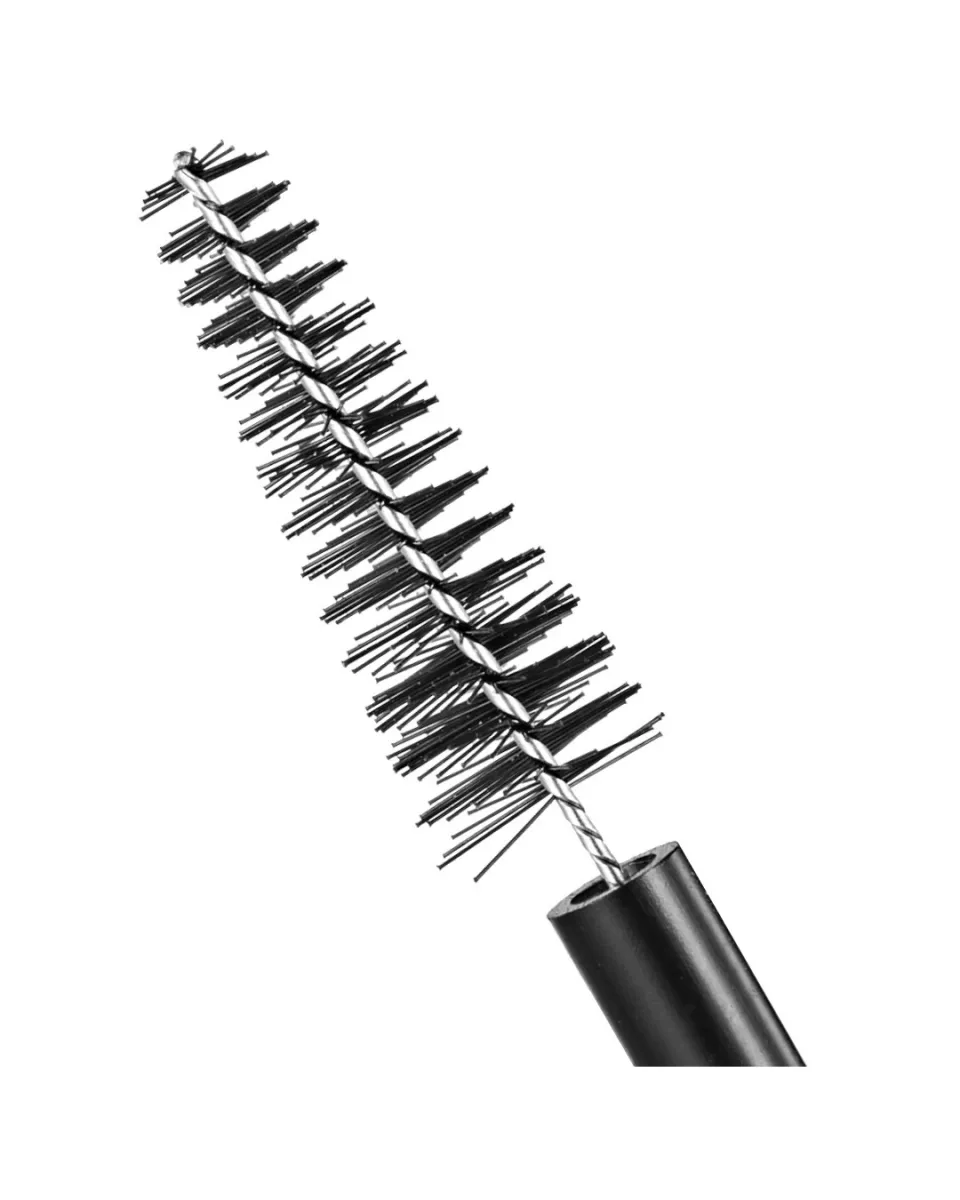 Black is white Carbon S refill