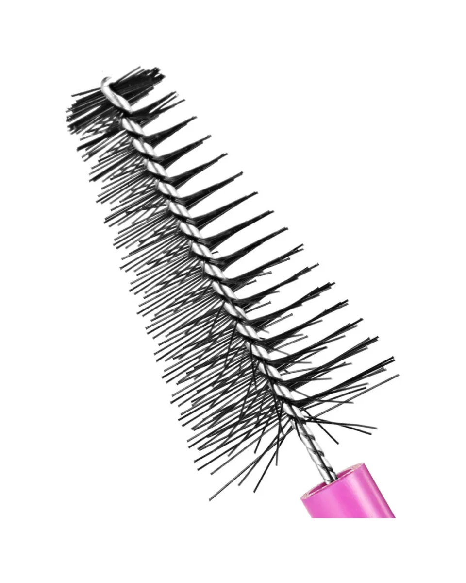 Black is white Carbon M refill