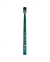 Toothbrush CS 5460 Christmas 2023 | Curaprox