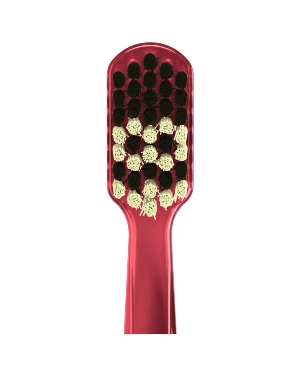 Toothbrush CS 5460 Christmas 2023 | Curaprox