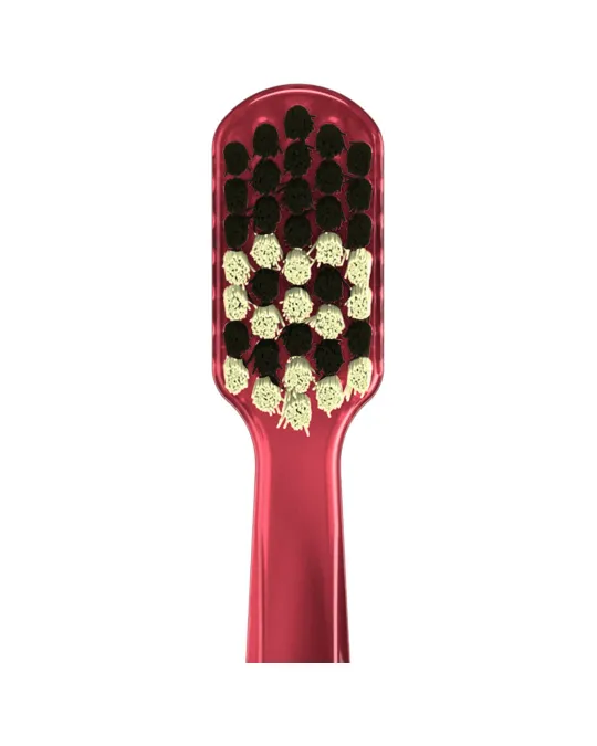 Toothbrush CS 5460 Christmas 2023 | Curaprox