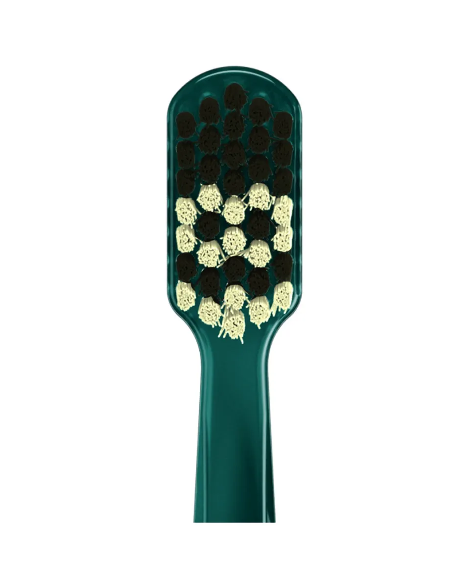 Toothbrush CS 5460 Christmas 2023 | Curaprox