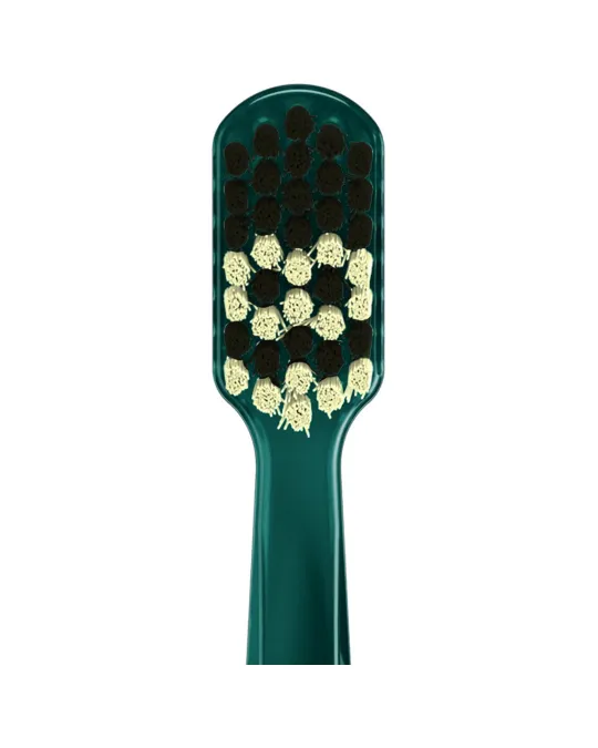 Toothbrush CS 5460 Christmas 2023 | Curaprox