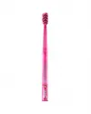 Toothbrush CS 5460 Marble Edition