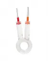 Interdental Brush Holder Duo