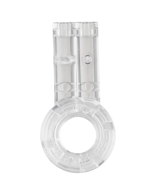 Interdental Brush Holder Duo