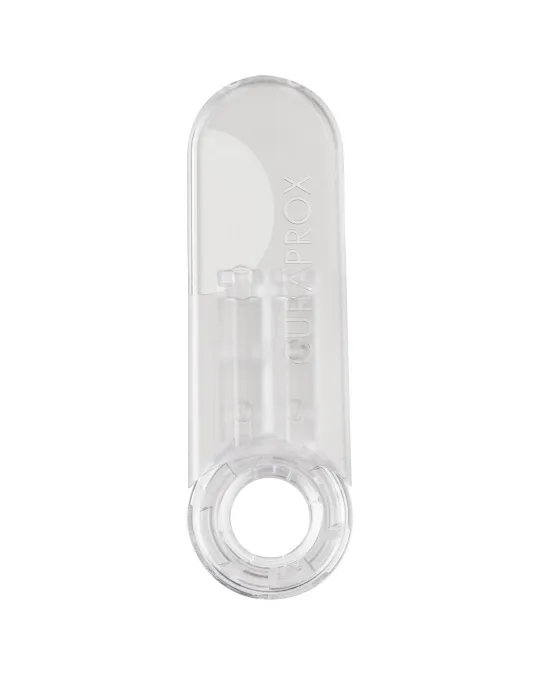 Interdental Brush Holder Duo
