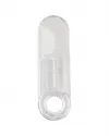 Interdental Brush Holder Duo