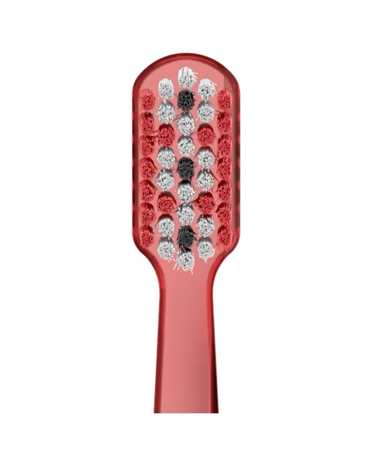 CS 5460 Toothbrush