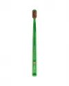 Toothbrush CS 5460 Watermelon | Curaprox
