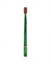 Toothbrush CS 5460 Watermelon | Curaprox