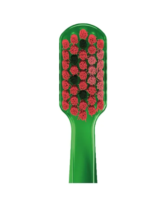 Toothbrush CS 5460 Watermelon | Curaprox