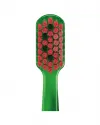 Toothbrush CS 5460 Watermelon | Curaprox