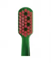 Toothbrush CS 5460 Watermelon | Curaprox