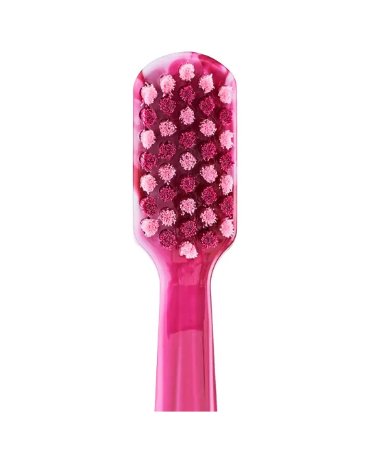 Sula x Curaprox gift set | Curaprox