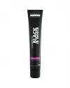 Black Is White Charcoal Toothpaste