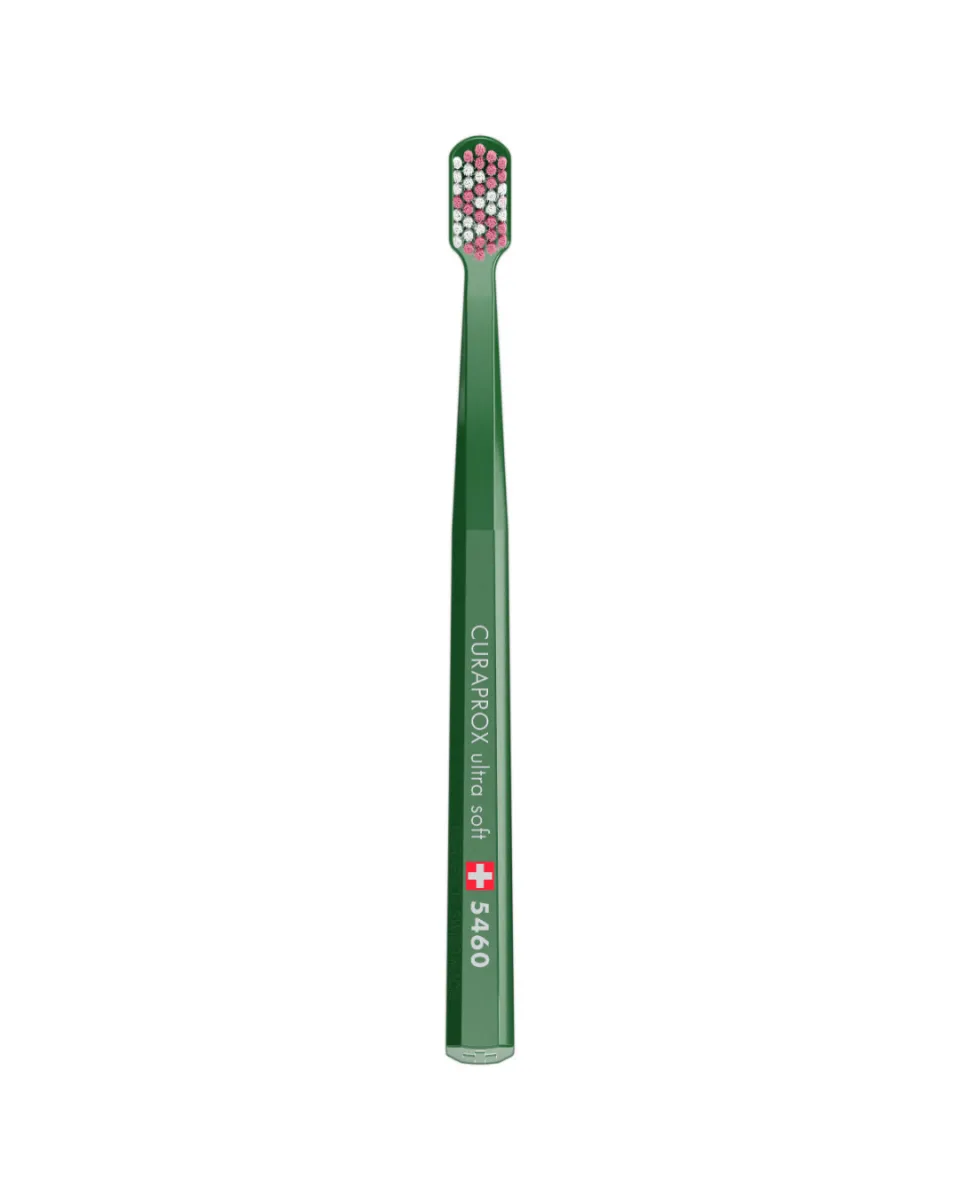 Toothbrush CS 5460 Recycled | Curaprox
