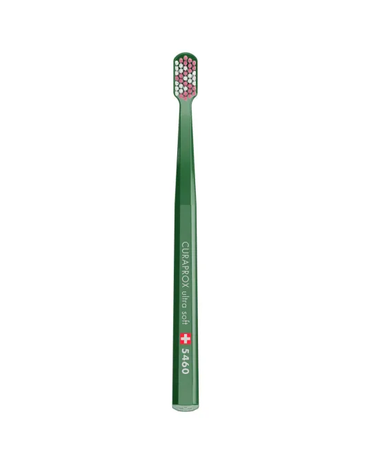 Toothbrush CS 5460 Recycled | Curaprox