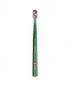 Toothbrush CS 5460 Recycled | Curaprox