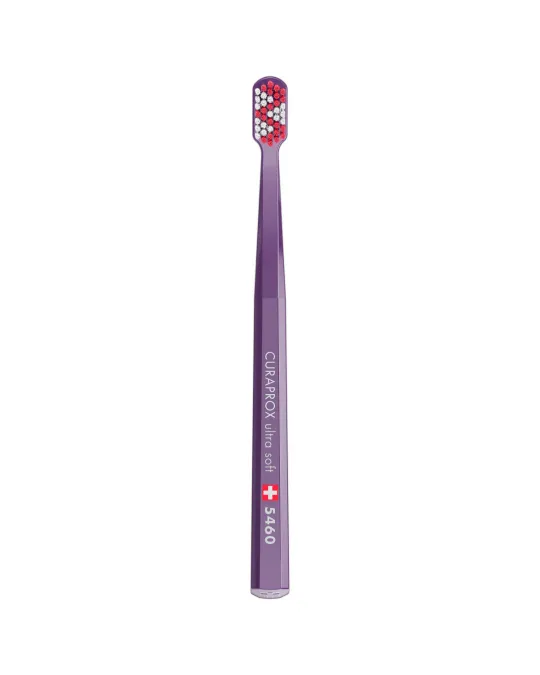 Toothbrush CS 5460 Recycled | Curaprox