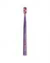 Toothbrush CS 5460 Recycled | Curaprox