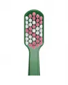 Toothbrush CS 5460 Recycled | Curaprox
