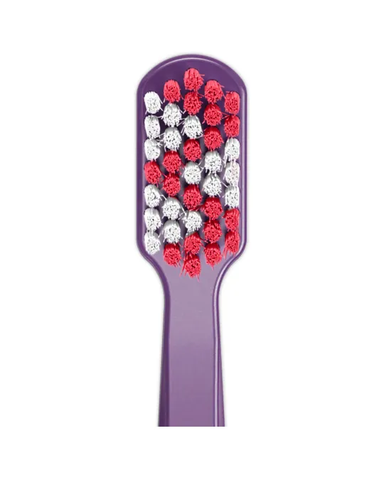 Toothbrush CS 5460 Recycled | Curaprox