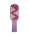 Toothbrush CS 5460 Recycled | Curaprox