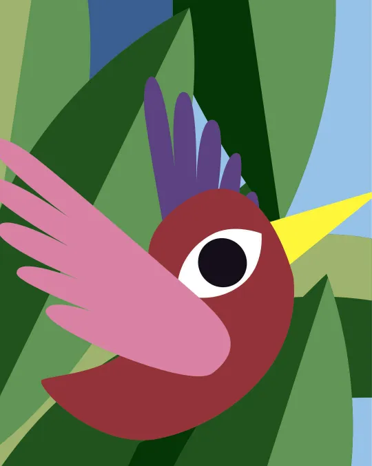 Toothbrush CS 5460 Recycled | Curaprox