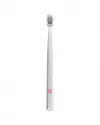 Toothbrush CS 5460 Fox & Bunny | Curaprox