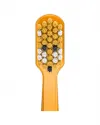 Toothbrush CS 5460 Fox & Bunny | Curaprox