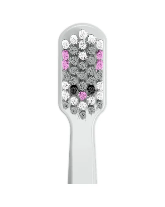 Toothbrush CS 5460 Fox & Bunny | Curaprox