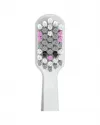 Toothbrush CS 5460 Fox & Bunny | Curaprox