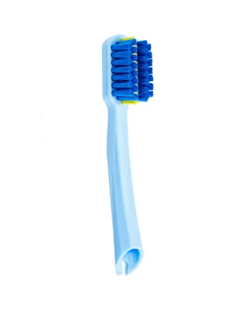 Ortho Travel toothbrush refill